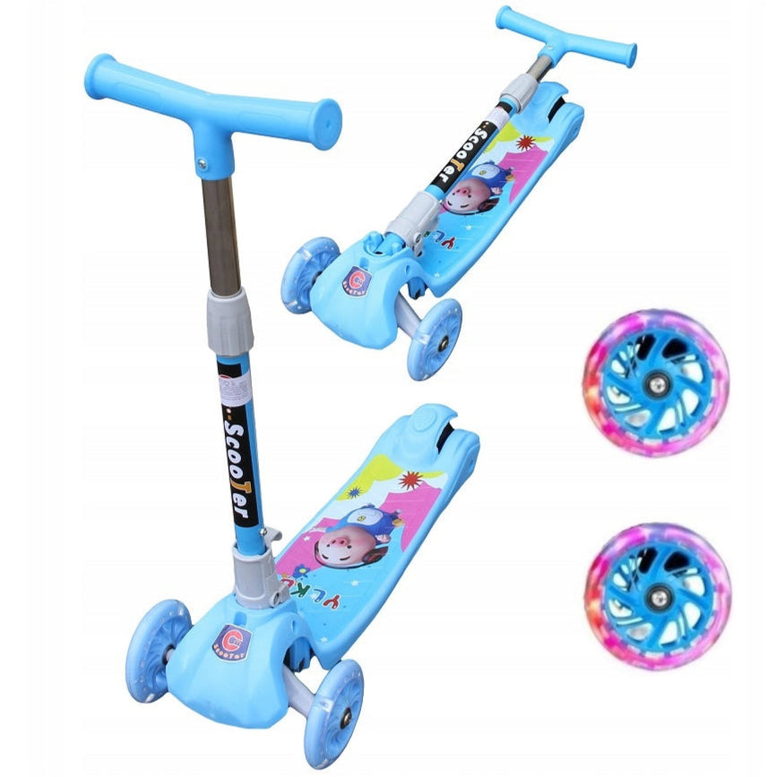 9ebe76a981ddaa934d24ebec207e87ea 9ebe76a981ddaa934d24ebec207e87ea